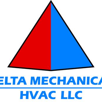 Delta Mechanical HVAC