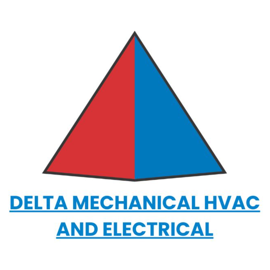 Delta Mechanical HVAC