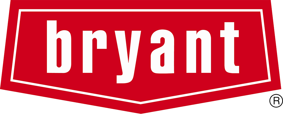 Bryant